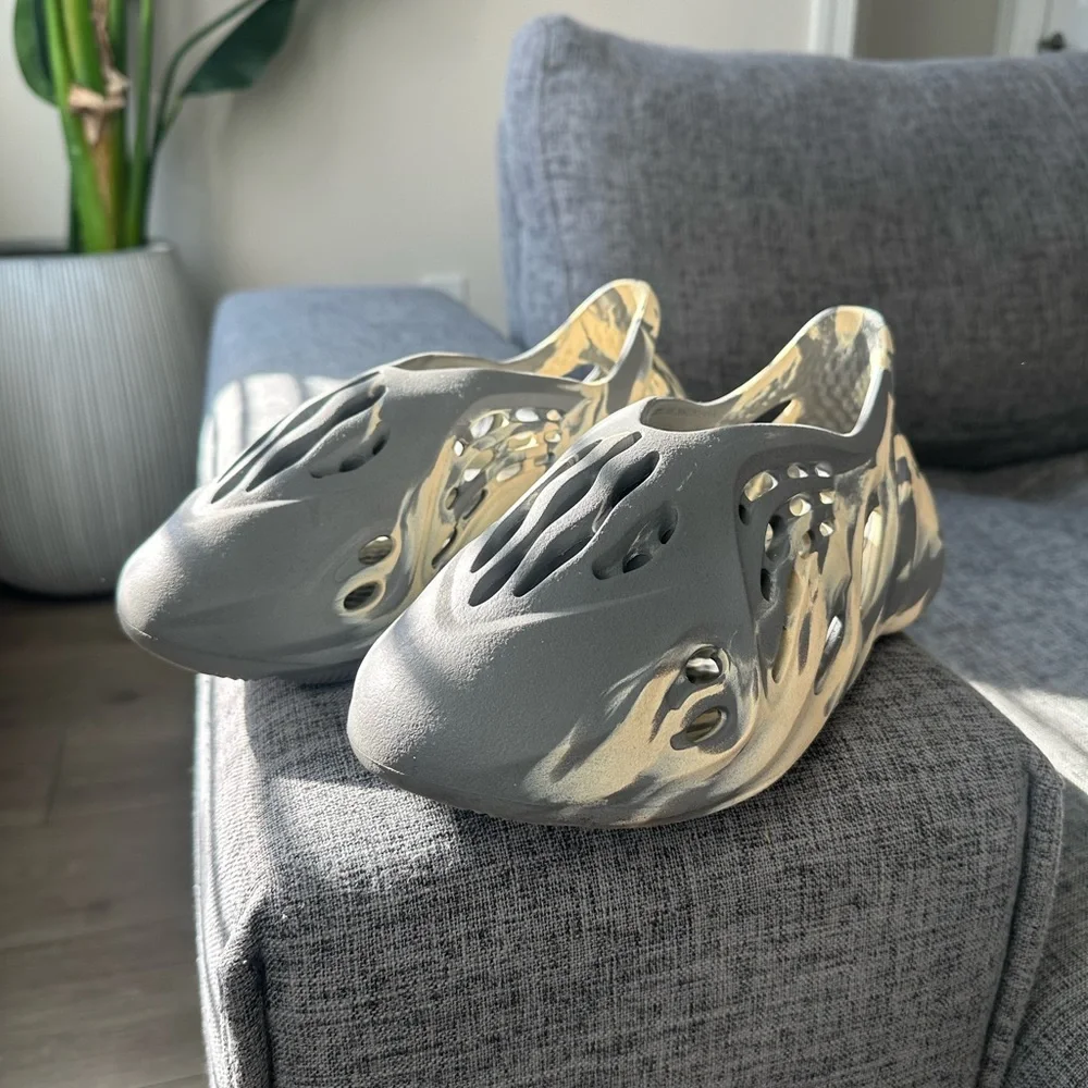 Like new - Picture 6 of 6